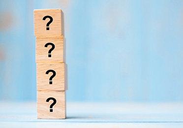 Hier finden Sie Antworten zu Kreon® und einer EPI